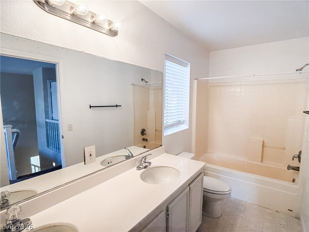 10005 West Cherokee Avenue Property Photo 21