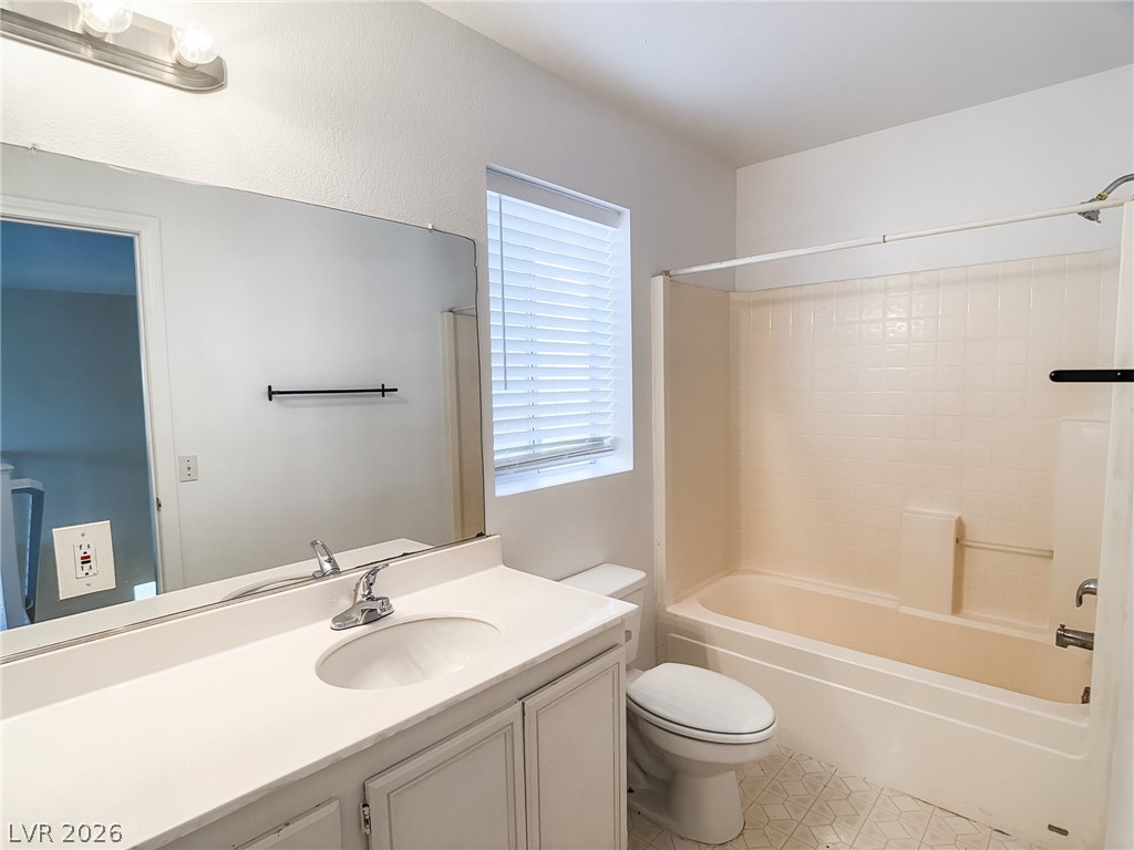 10005 West Cherokee Avenue Property Photo 22