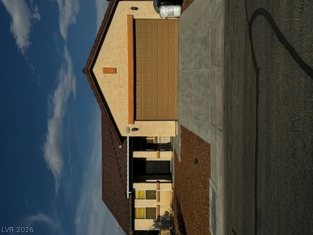 4132 Greenbridge St Property Photo 1