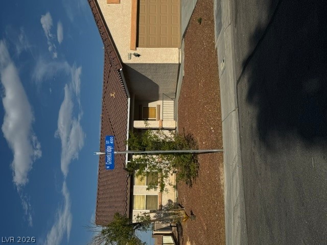 4132 Greenbridge St Property Photo 2