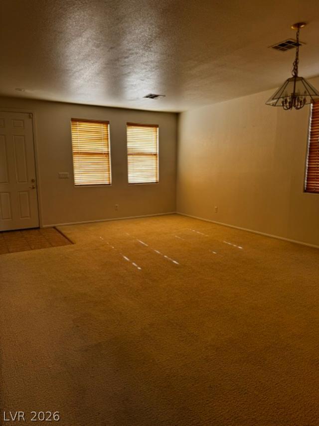 4132 Greenbridge St Property Photo 3