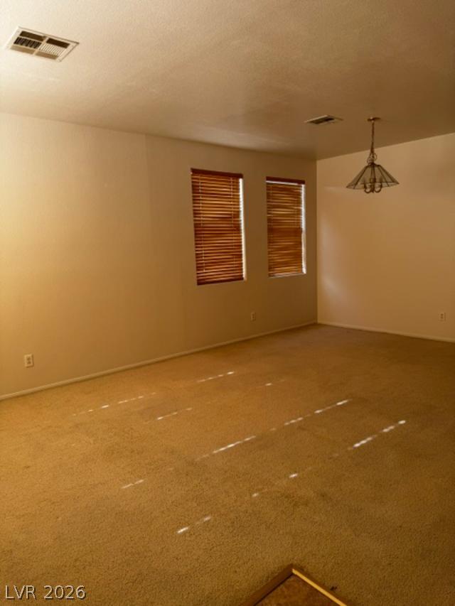 4132 Greenbridge St Property Photo 4