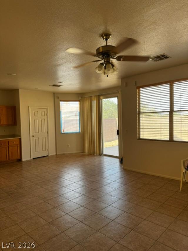 4132 Greenbridge St Property Photo 7