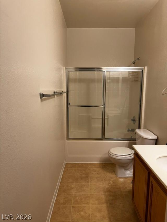 4132 Greenbridge St Property Photo 8