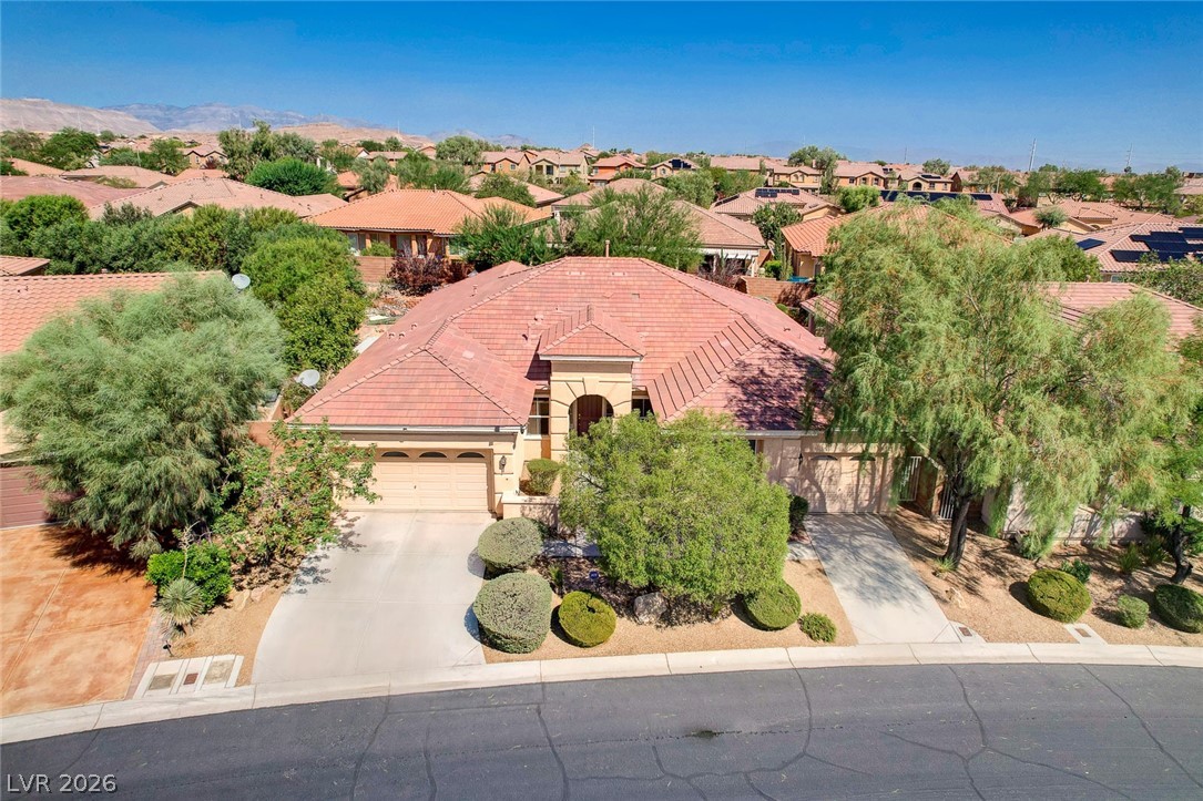 9092 National Park Drive Property Photo 1