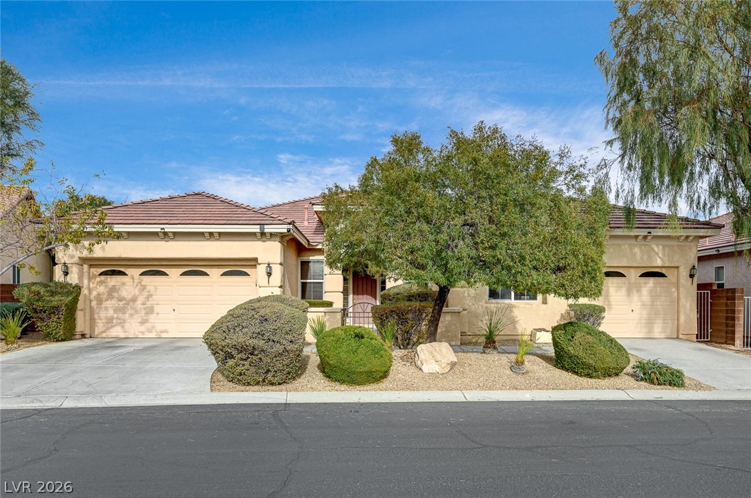 9092 National Park Drive Property Photo 2