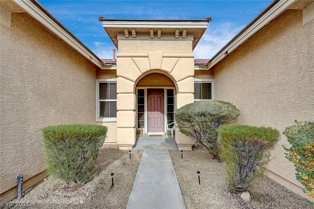 9092 National Park Drive Property Photo 3