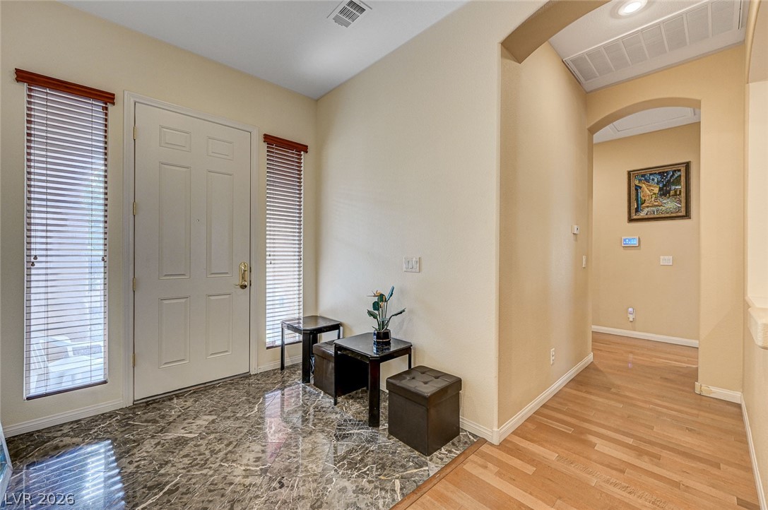 9092 National Park Drive Property Photo 4