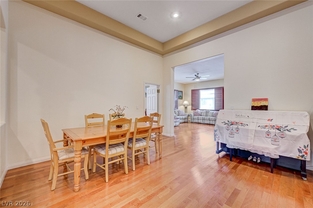9092 National Park Drive Property Photo 8