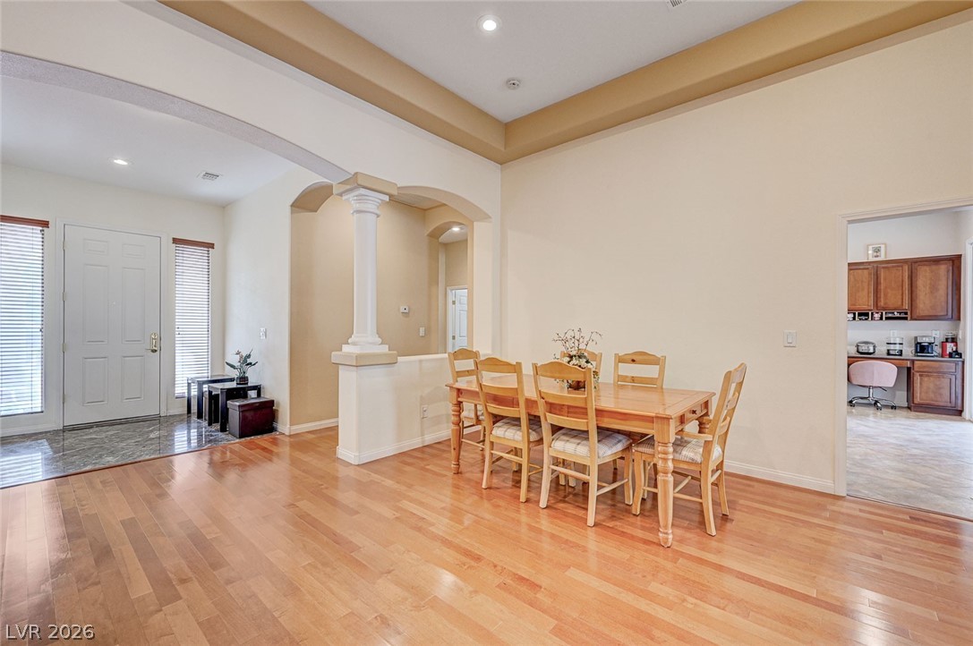 9092 National Park Drive Property Photo 10