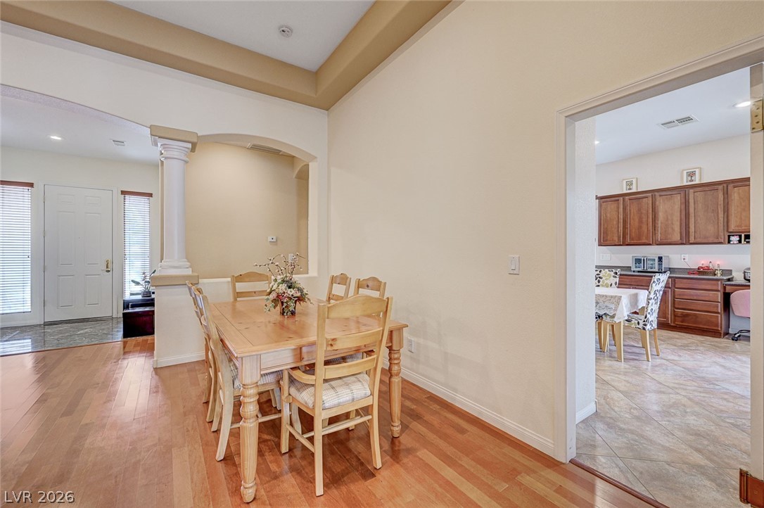 9092 National Park Drive Property Photo 12