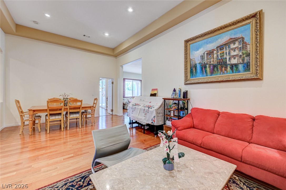 9092 National Park Drive Property Photo 14
