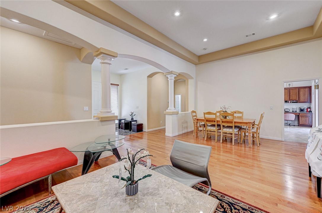 9092 National Park Drive Property Photo 15