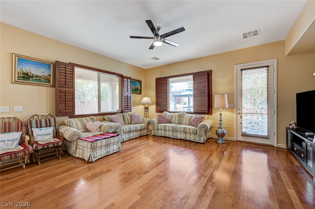 9092 National Park Drive Property Photo 17