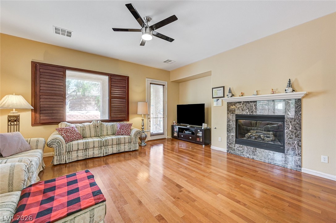 9092 National Park Drive Property Photo 18