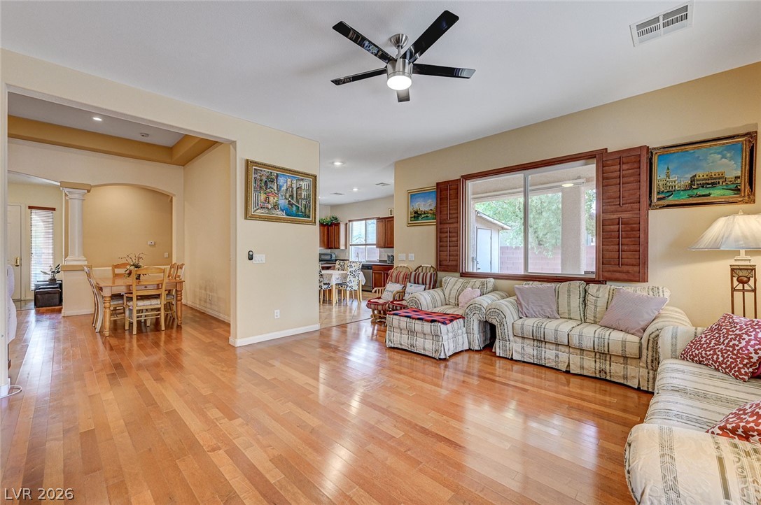 9092 National Park Drive Property Photo 19