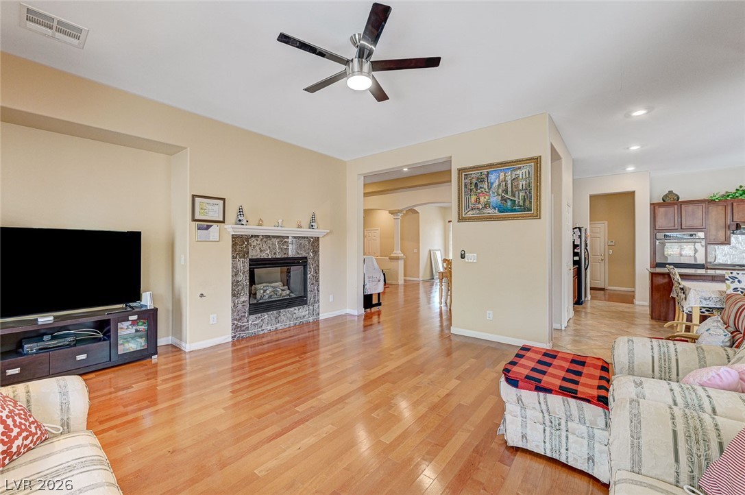 9092 National Park Drive Property Photo 20