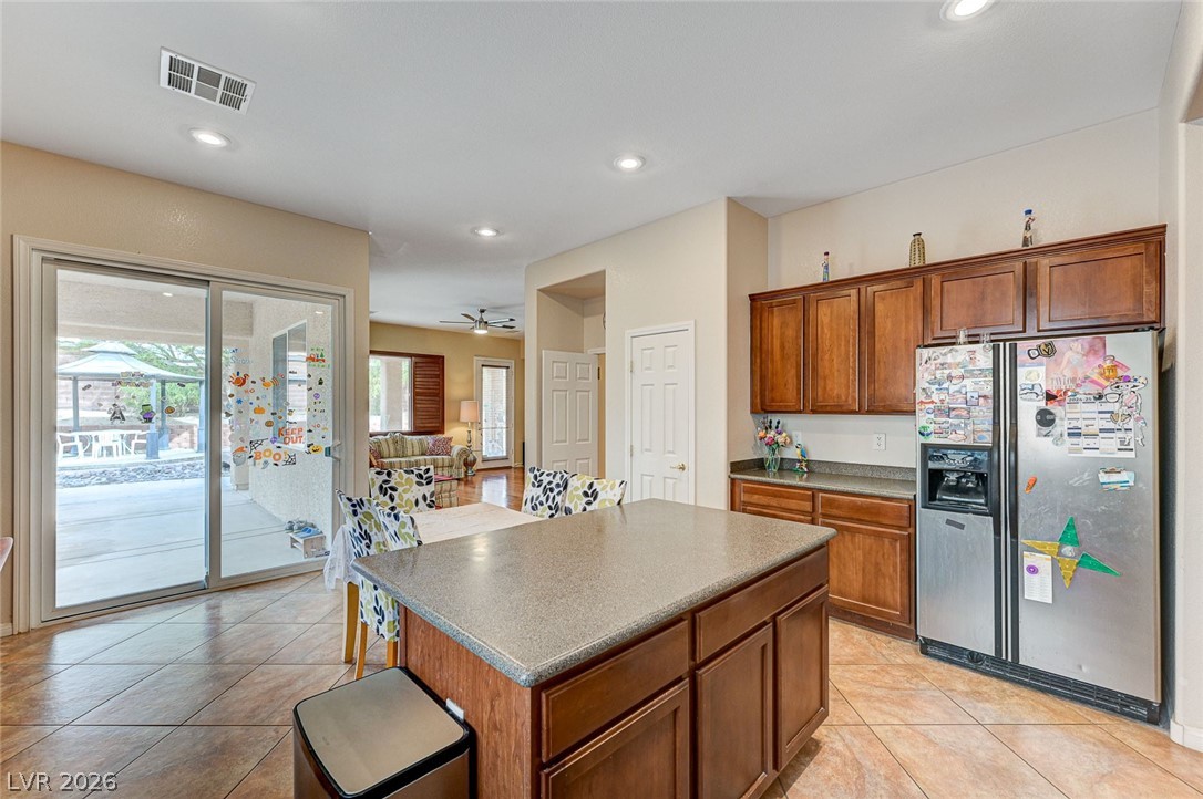 9092 National Park Drive Property Photo 21