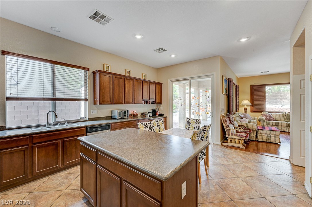 9092 National Park Drive Property Photo 22