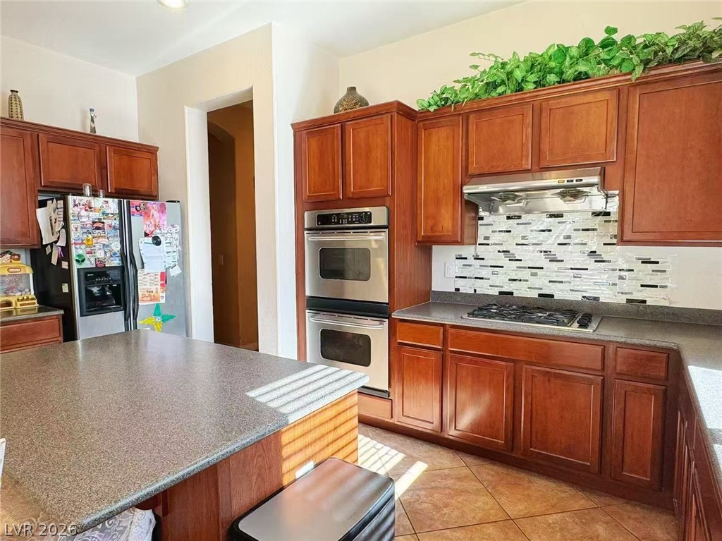 9092 National Park Drive Property Photo 23