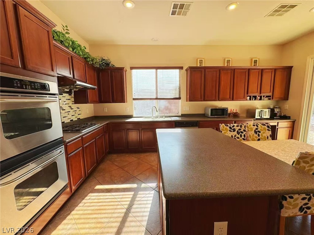9092 National Park Drive Property Photo 24