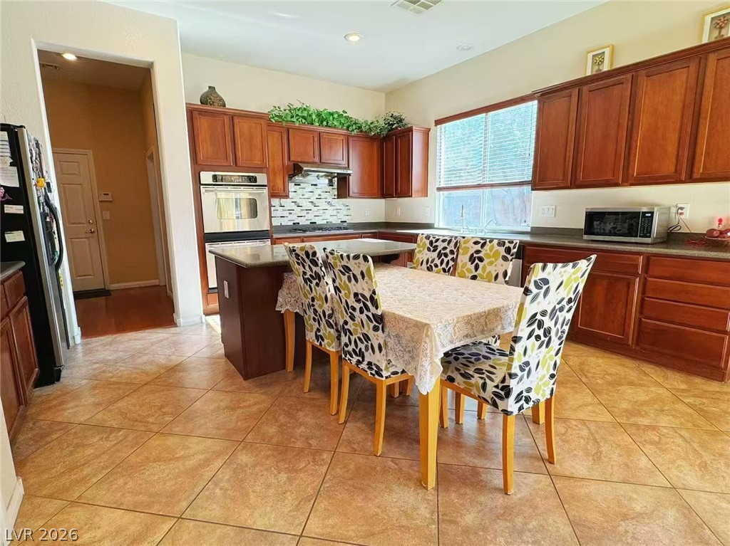9092 National Park Drive Property Photo 25