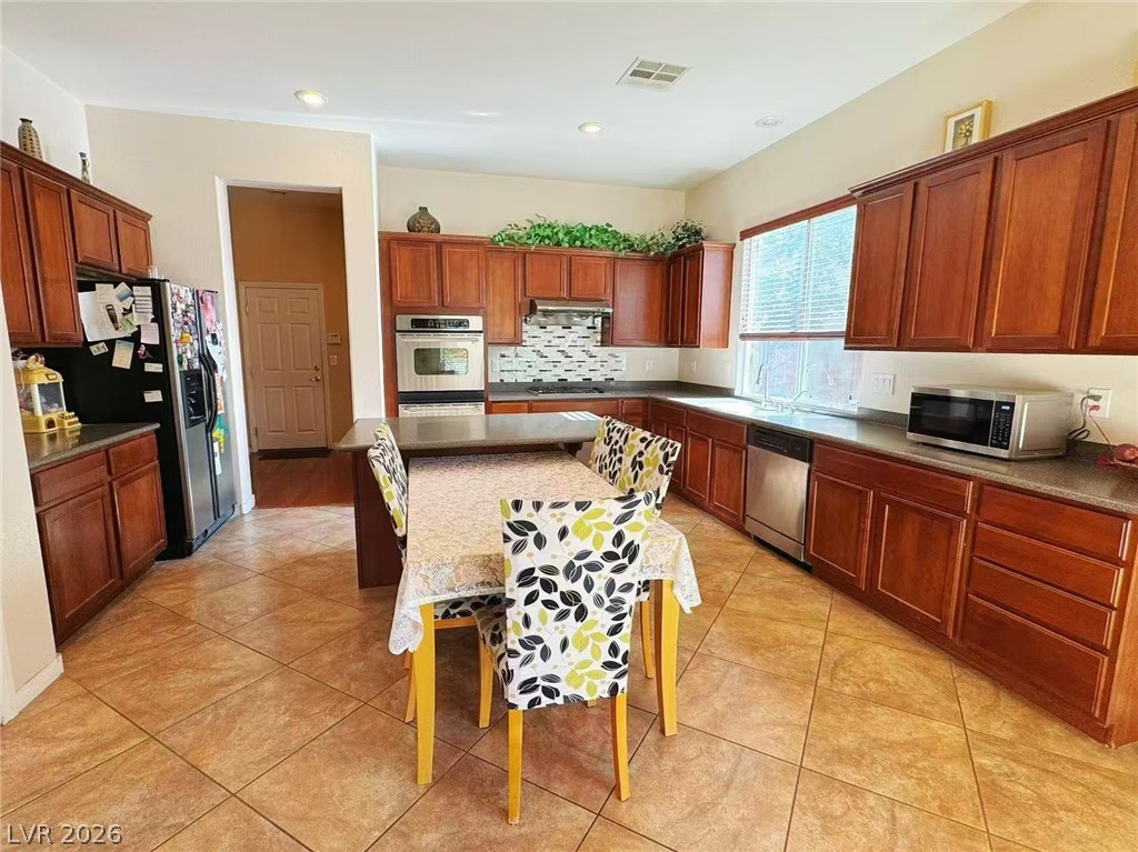 9092 National Park Drive Property Photo 26