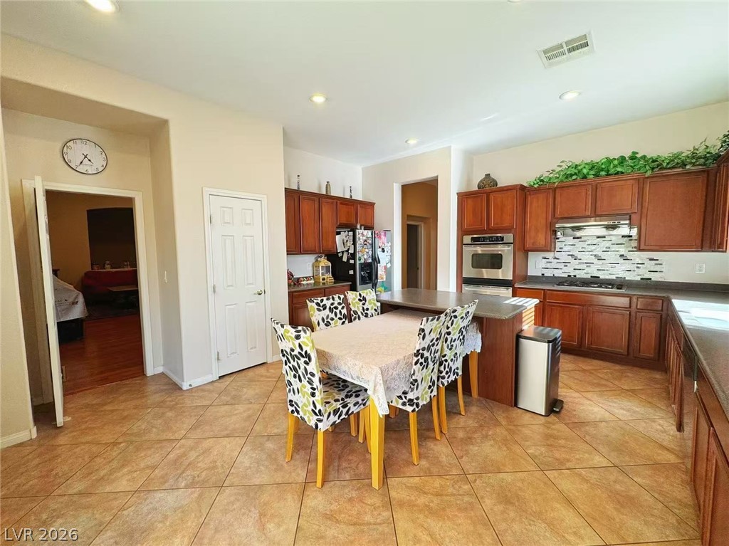 9092 National Park Drive Property Photo 27
