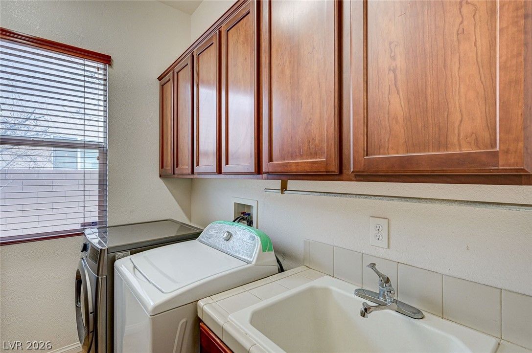 9092 National Park Drive Property Photo 29