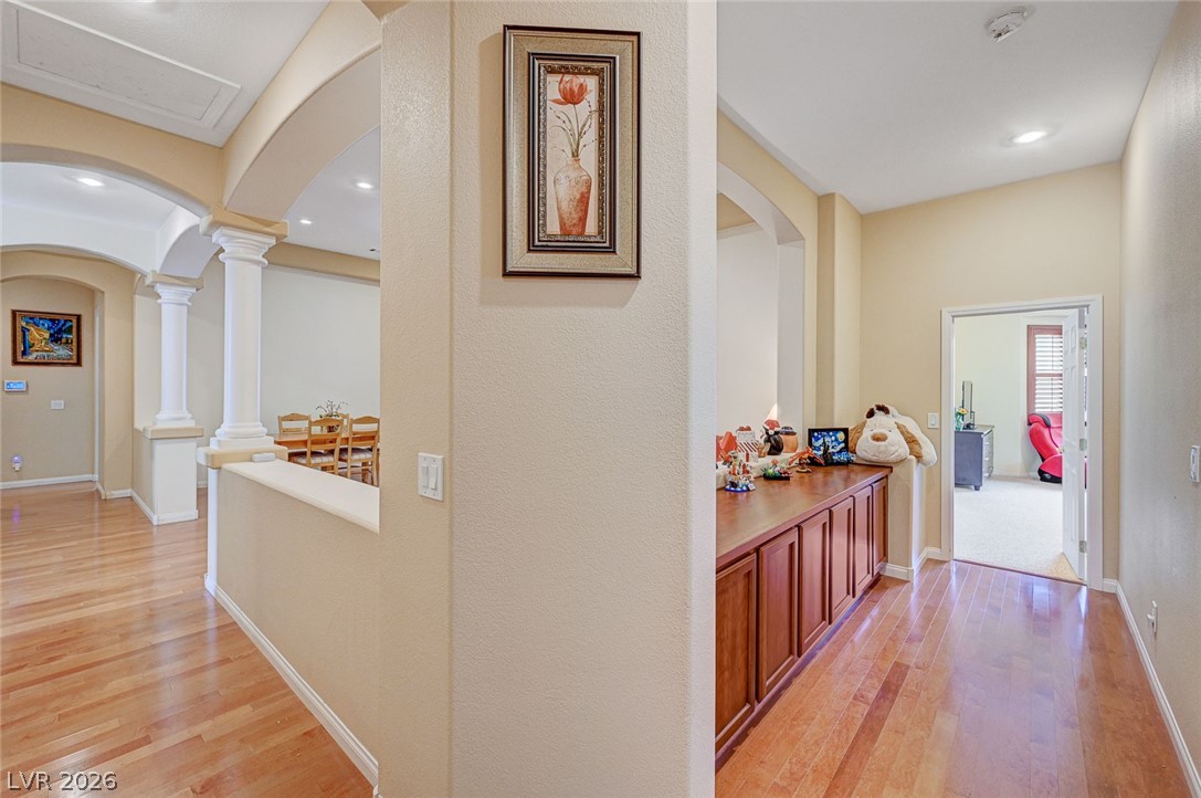 9092 National Park Drive Property Photo 30
