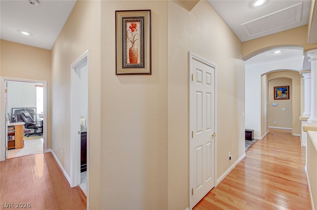 9092 National Park Drive Property Photo 31