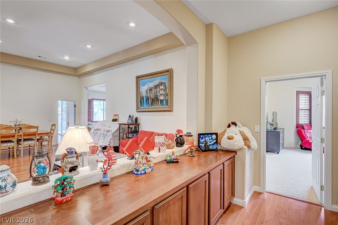 9092 National Park Drive Property Photo 32