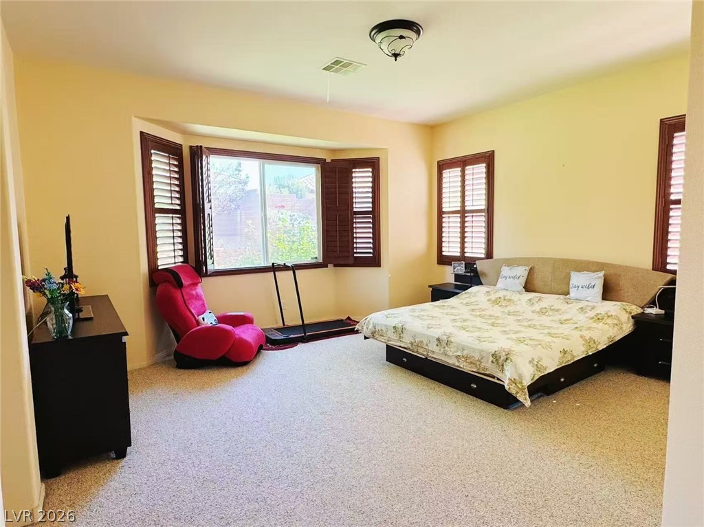 9092 National Park Drive Property Photo 33
