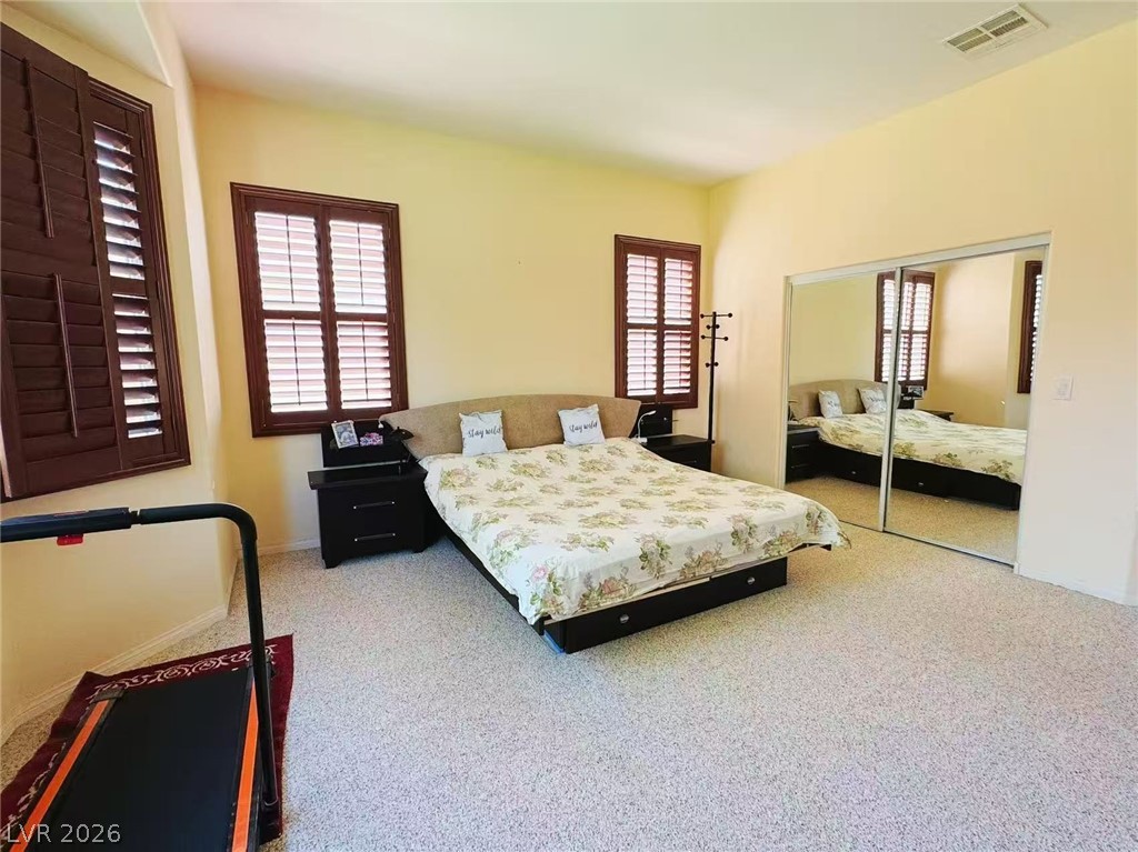 9092 National Park Drive Property Photo 34