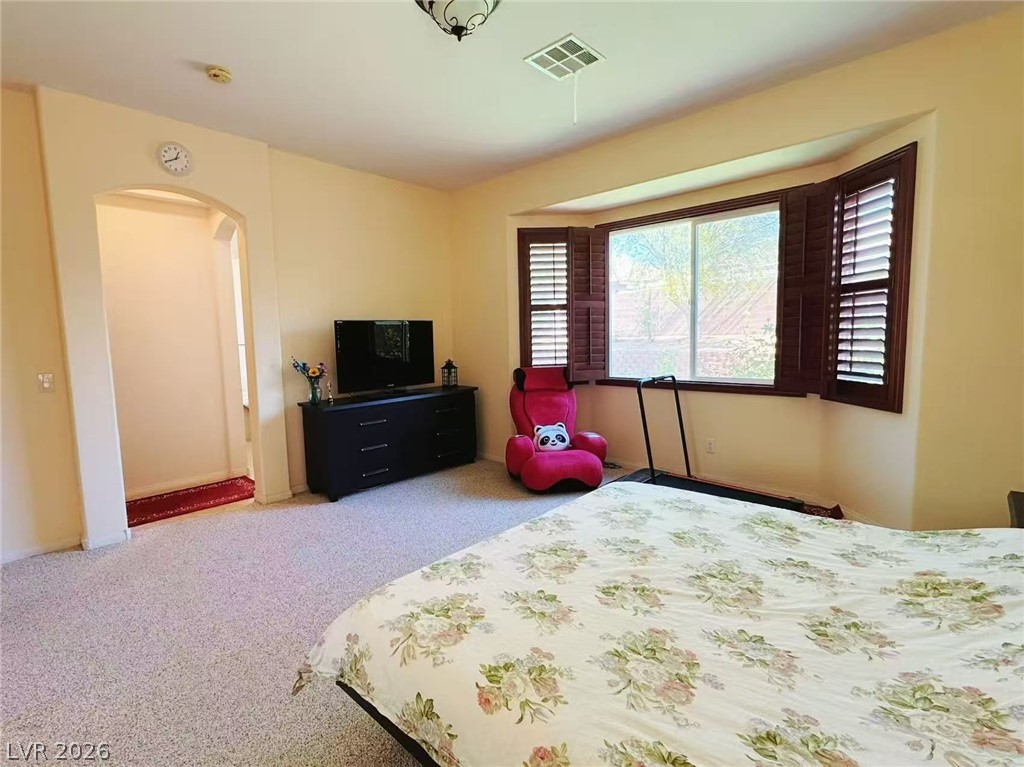 9092 National Park Drive Property Photo 35