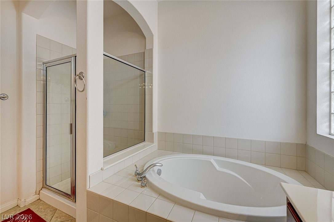 9092 National Park Drive Property Photo 37