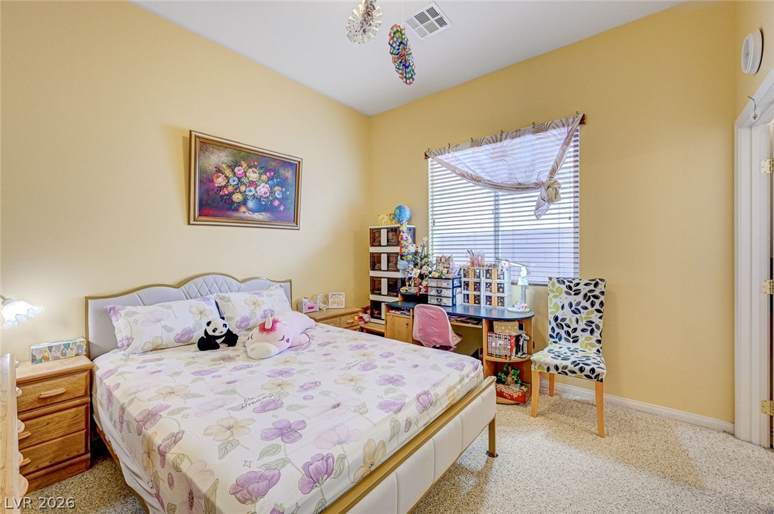 9092 National Park Drive Property Photo 38