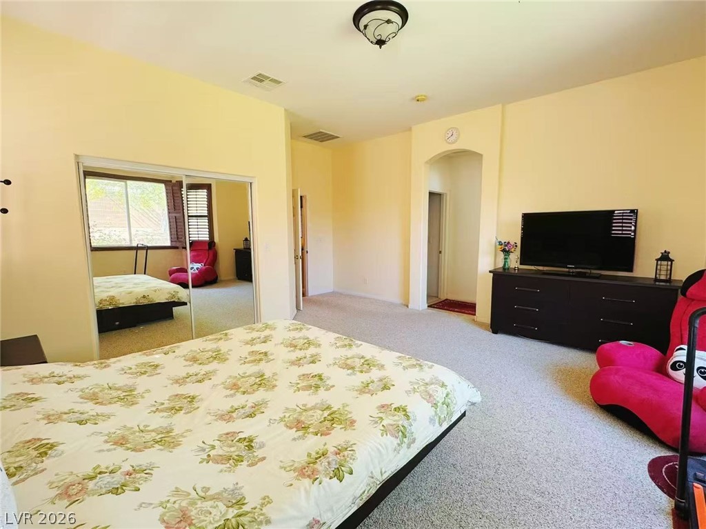 9092 National Park Drive Property Photo 39