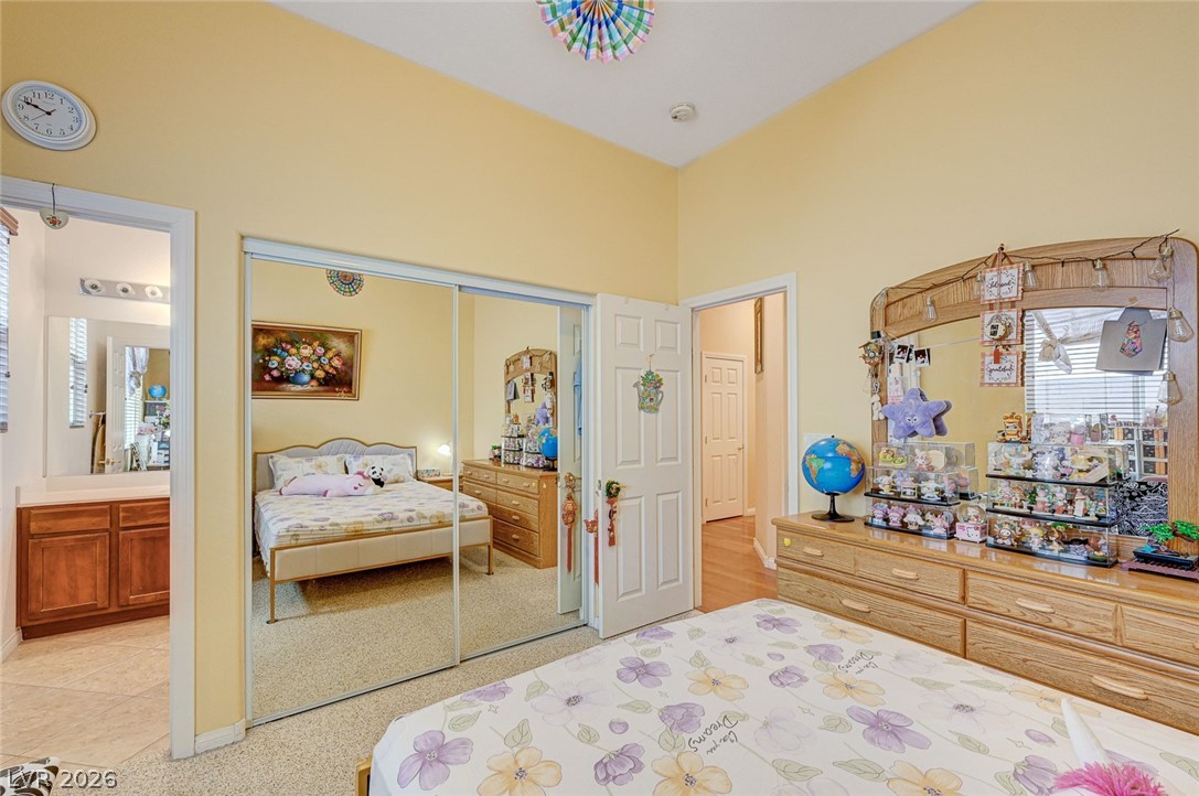 9092 National Park Drive Property Photo 40
