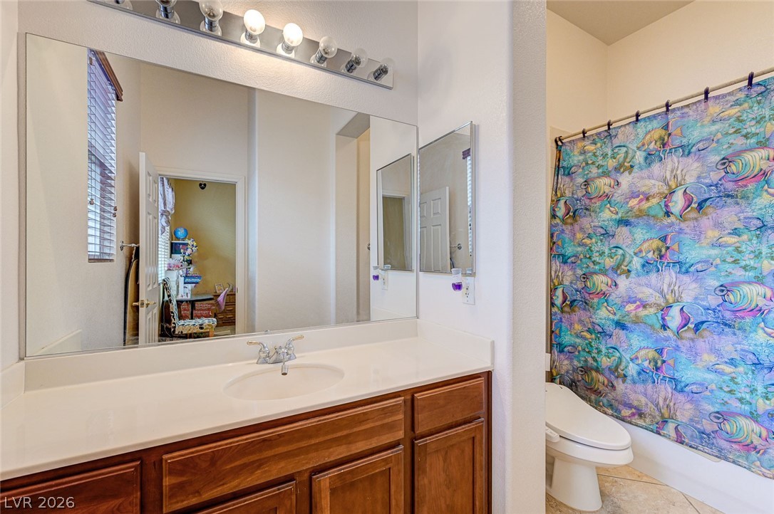 9092 National Park Drive Property Photo 41