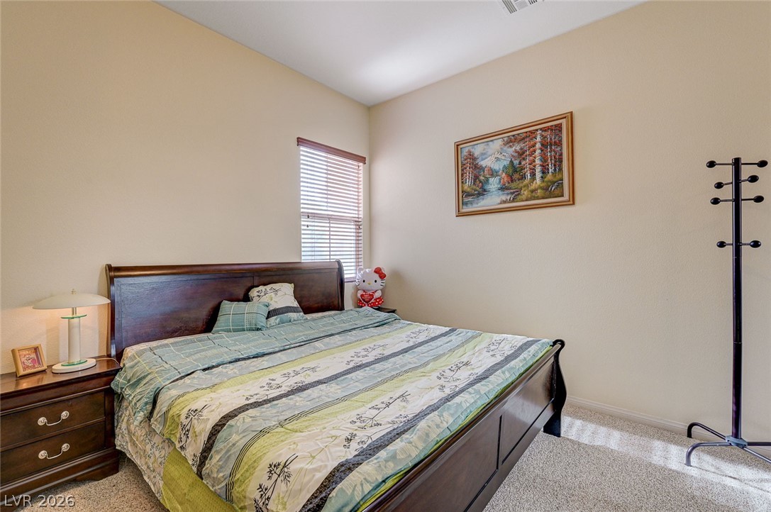 9092 National Park Drive Property Photo 42