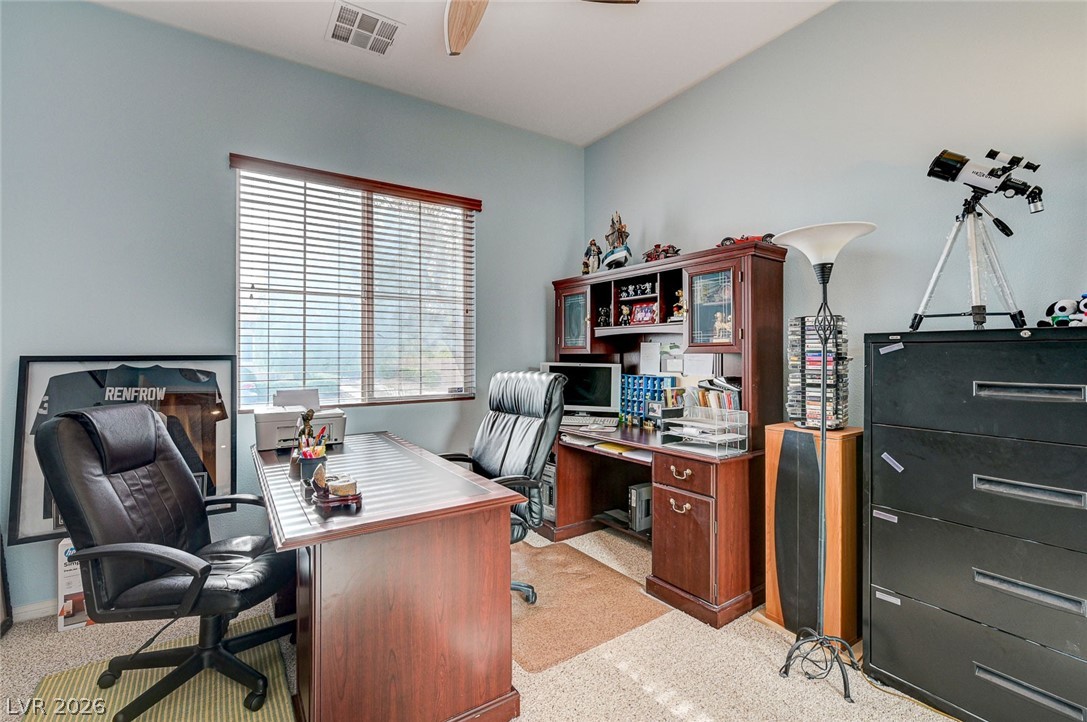 9092 National Park Drive Property Photo 43