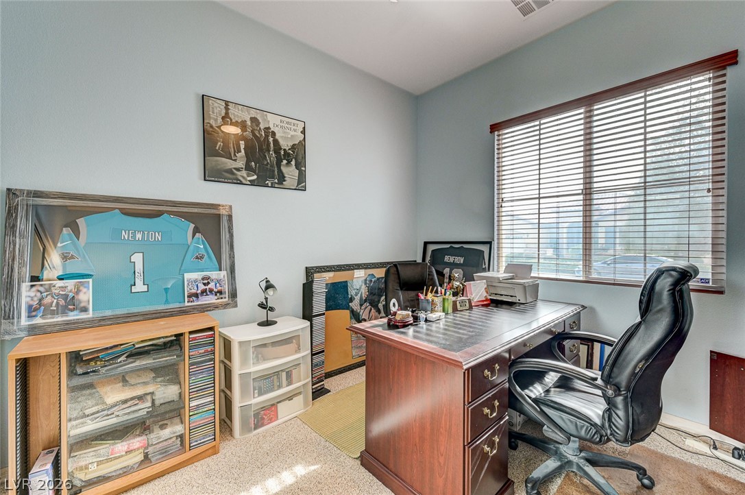 9092 National Park Drive Property Photo 44