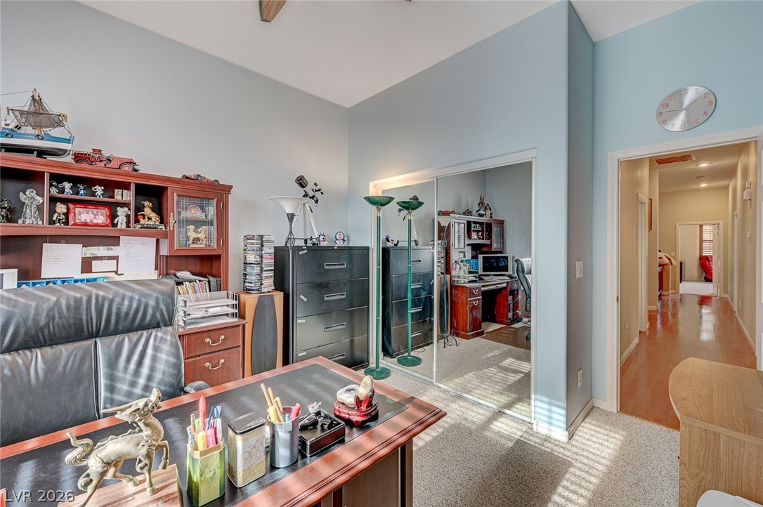 9092 National Park Drive Property Photo 45