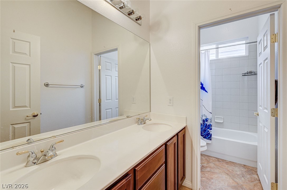 9092 National Park Drive Property Photo 46