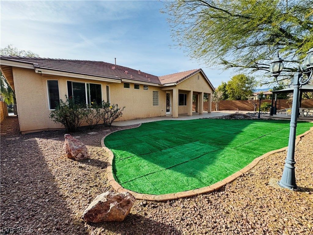 9092 National Park Drive Property Photo 47