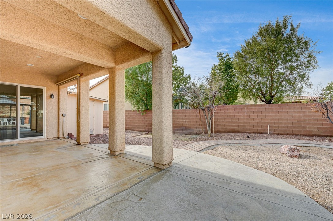 9092 National Park Drive Property Photo 48