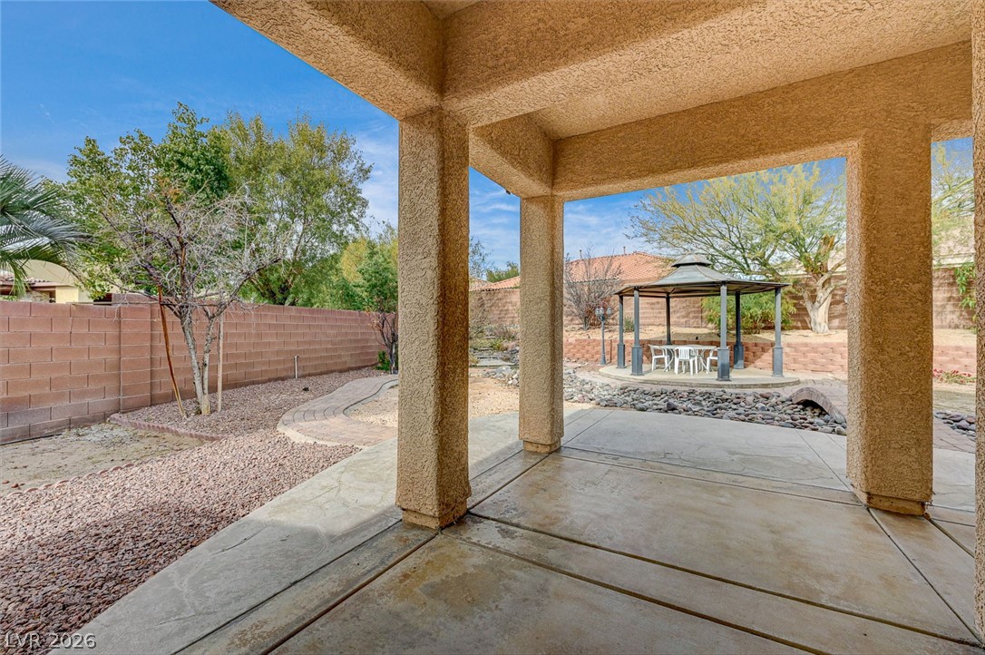 9092 National Park Drive Property Photo 49