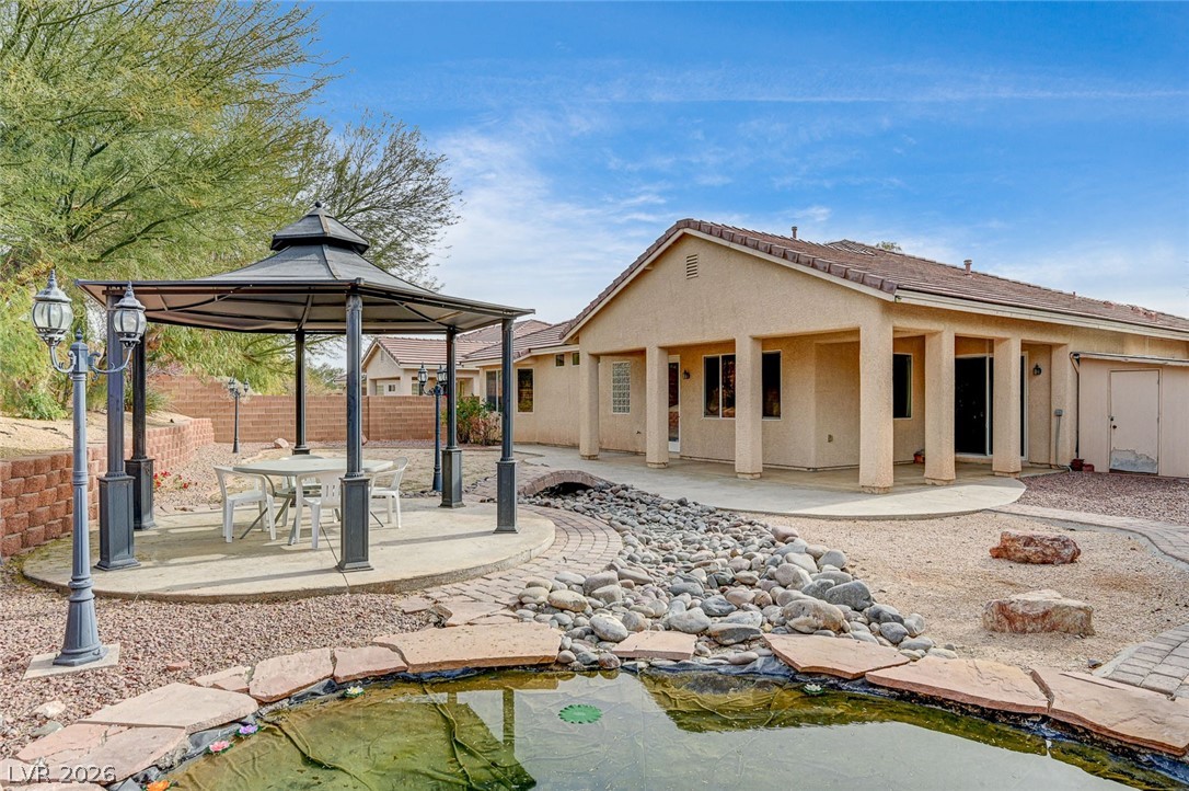 9092 National Park Drive Property Photo 50