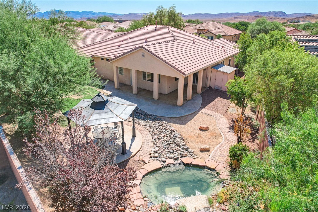 9092 National Park Drive Property Photo 52